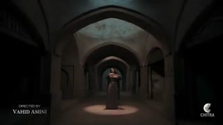 Mohsen Chavoshi - No Name (Bi Naam) Album Teaser | تیزر آلبوم بی‌نام محسن‌چاووشی