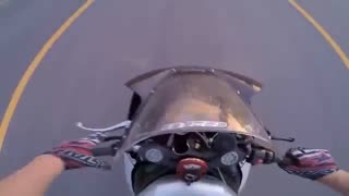 How To WHEELIE Motorcycle WHEELIES 101 Clutch Up Balance Point Pop A WHEELIE Beginner Tutorial Video