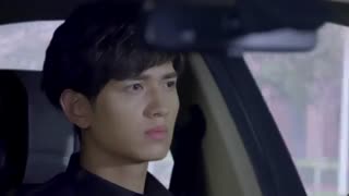 قسمت سی و چهارم سریال چینی دختر آتشین _ بادیگارد _ محافظان Hot Girl با زیر نویس فارسی