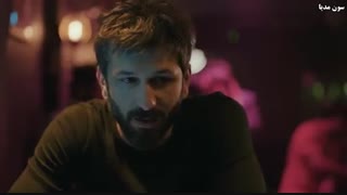 سریال Ferhat ile Sirin (شیرین و فرهاد) قسمت ۳ با زیرنویس چسبیده فارسی