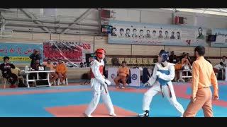 #کیوروگی  تکواندو مسابقات لیگ  تکواندونونهالان استان زنجان  وبلاگ تکواندو استاد جلیل قلندری