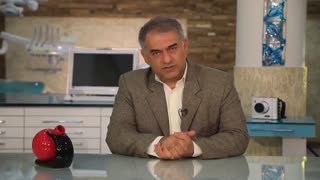 MBA دنتال ( قسمت دهم )