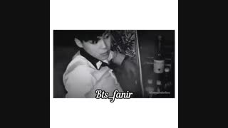 یه میکس مرگ از پارک جیمین*-*