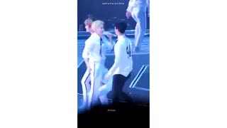 SEBAEK MOMENTS