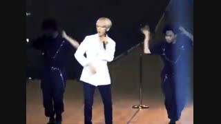 191019 Baekhyun " Un village" . Exo handsome and cute moments Exploration in Osaka, Japan Day 1