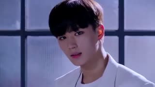 1THE9 - Like A Magic, 원더나인 - 마법 같아 [ FMV ]