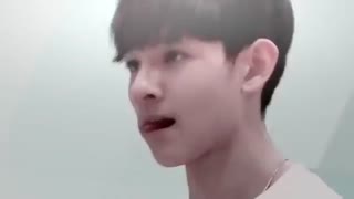 [FMV] KIM SAMUEL; controlla