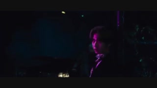 موزیک ویدیوMIDDLE  OF THE NIGHT از MONSTA X + زیرنویس