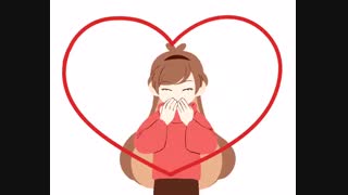 سعلااااااام خیلییییی مهمممم