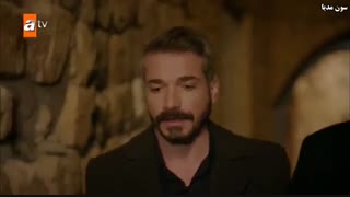 بی وفا(هرجایی) قسمت 24 زیرنویس فارسی  قرار گرفت@ASKSTARS