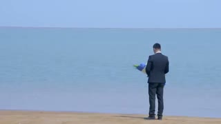 قسمت سی و پنجم سریال چینی دختر آتشین _ بادیگارد _ محافظان Hot Girl با زیرنویس فارسی