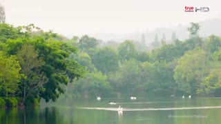 قسمت پانزدهم سریال روزگار شاهزاده Princess Hours