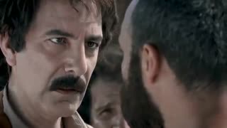 تیزر سریال وارش