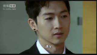 سریال فرشته مخفی  قسمت 3 + زیرنویس فارسی