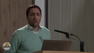 سریال فوق لیسانسه ها قسمت 28 - قسمت بیست و هشتم