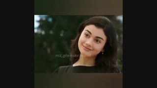 میکس امیر وریحان