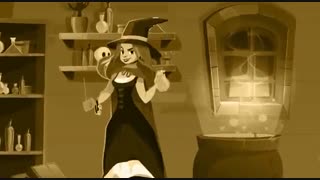 لوازم آرایشی لچیک