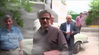 به یاد دوست عزیزمان، مرحوم احمد شیخ مرتضی