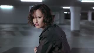 CarPro  - محصولات کارپرو