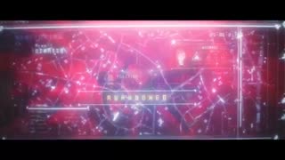 تریلر رسمی و جدید انیمه Human Lost: Ningen Shikkaku