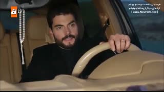 دانلود قسمت 24 سریال هرجایی Hercai E24