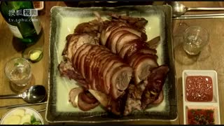 سریال فرشته مخفی  قسمت 6+ زیرنویس فارسی