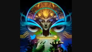 تیزر رسمی آهنگ جدید عشق رویائی