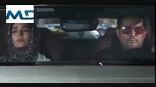 آنچه در قسمت دوم سریال دل خواهد گذشت