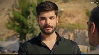 سریال Guvercin (کبوتر) قسمت ۱ با زیرنویس چسبیده فارسی