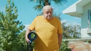 سریال رابطه ی پیچیده ی ما قسمت 9 (سانسورشده)