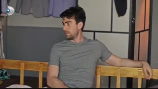 سریال Afili Ask (عشق تجملاتی) قسمت 7  با زیرنویس چسبیده فارسی