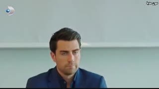 سریال Afili Ask (عشق تجملاتی) قسمت ۱۴ با زیرنویس چسبیده فارسی