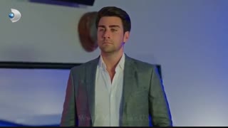 سریال Afili Ask (عشق تجملاتی) قسمت 17  با زیرنویس چسبیده فارسی