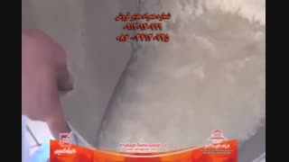 دیگ بخار پز