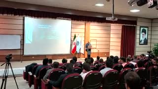 جذب مشتری با فایل به قیمت و ارزنده چگونه است؟