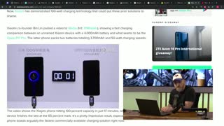 The Pablo Escobar Folding Phone