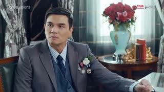 قسمت { پایانی } بیستم سریال روزگار شاهزاده Princess Hours