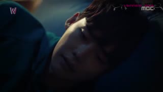 نفس بکش...میکس غمگین سریال دبلیو(دوجهان)