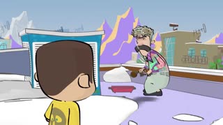 مصرف مواد مخدر تاثیرات بسیار منفی بر روی سایر افراد خانواده مخصوصا کودکان میگذارد