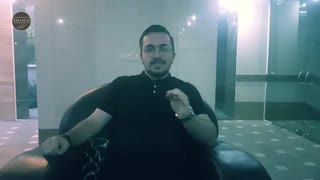 | روز دانشجو مبارک |