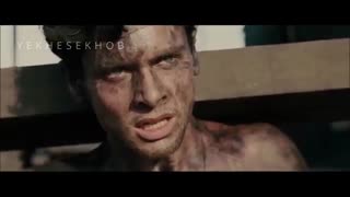 آماده اید؟ چون بعد از دیدن این  کلیپ انگیزشی باید شروع کنید!