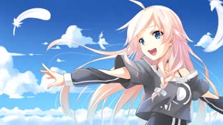 Nightcore - Find You