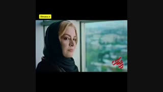 دانلود فیلم مانکن | قسمت 15 و 16 (کامل) (در لینک)