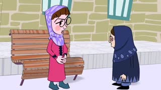 فریب افراد را در تبلیغ مواد اعتیاد آور را نخوریم