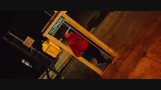 موزیک ویدیوی 'MIDDLE OF THE NIGHT' از Monsta X