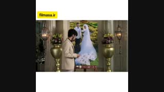 عاشقانه ای دیگر | سریال دل ( حامد بهداد،ساره بیات،مهراوه شریفی نیا و...