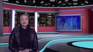 نظر سرکار خانم دهقان در مورد دوره شرکت ها