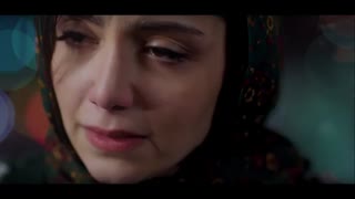 سریال مانکن قسمت 17 (کامل) (رایگان) | دانلود قسمت هفدهم سریال مانکن Full HD