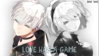 Nightcore - We Don't Talk Anymore