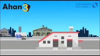 قیمت ورق گالوالوم